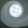 _IMG9967_1.jpg