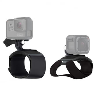 Zumirent GoPro Hand + Wrist Strap