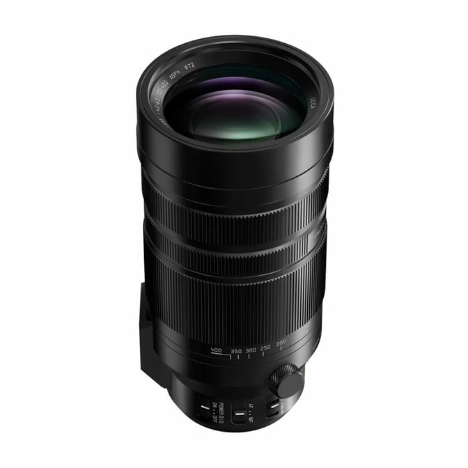Panasonic-Leica-DG-100-400-1.jpg