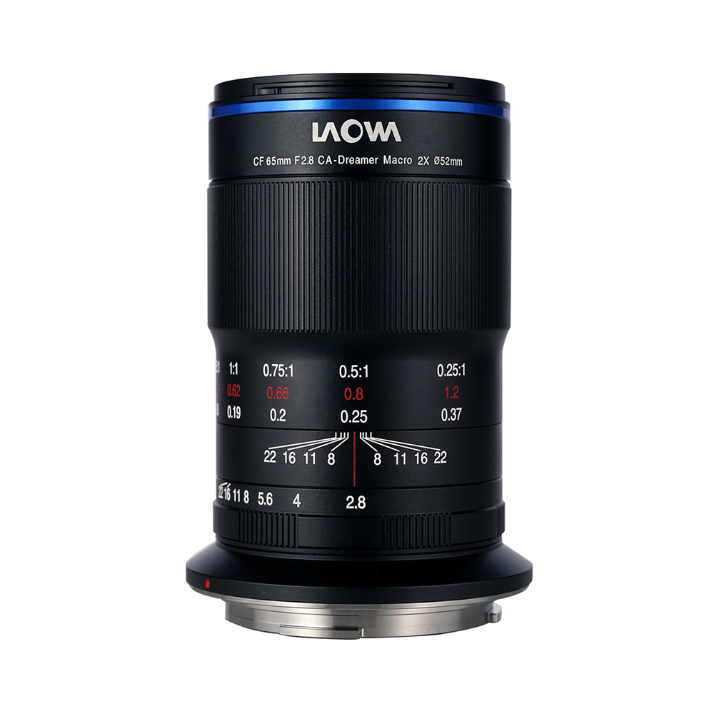 Laowa_65mm_RF_1.jpg