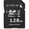 Angelbird AVpro SD MK2 Card 128 GB, V90.jpg