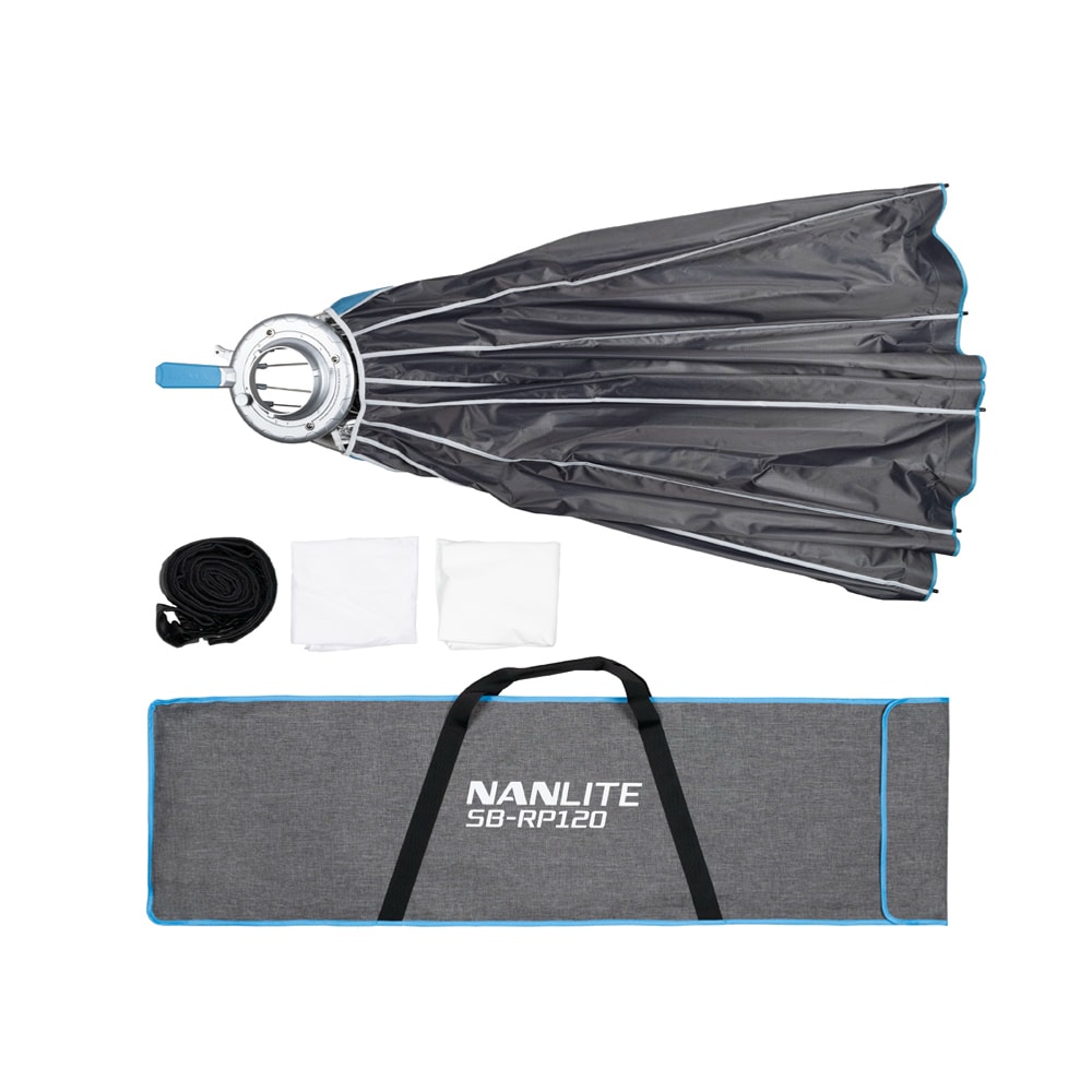 _0000_Nanlite-SB-RP120-008.jpg