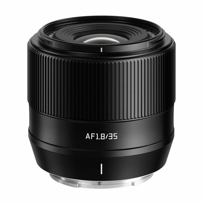 TTArtisan-AF-35-18.jpg