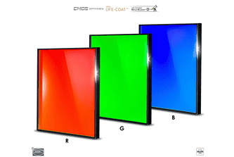 AB_136603_1_2961605_rgb.jpg