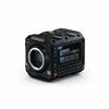 Blackmagic-Pyxies-01.jpg