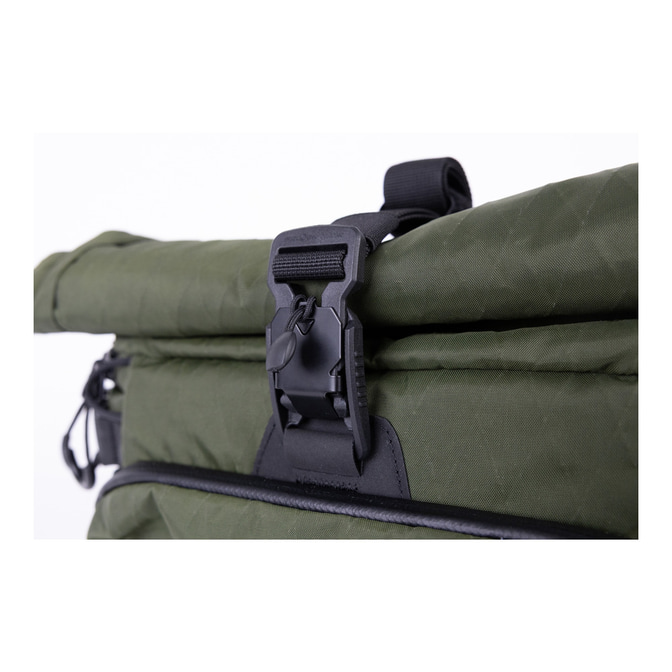 Element sling 7L 2.0 - Forest Green - 08.jpg
