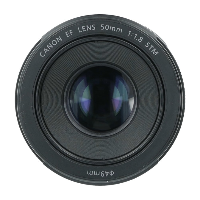 canon eef 50_2.jpg