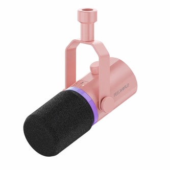 PM1-P-001.jpg
