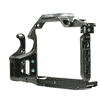 Occasion Smallrig Cage Sony Alpha 7V