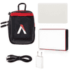 Zumirent Aputure Multicolor LED