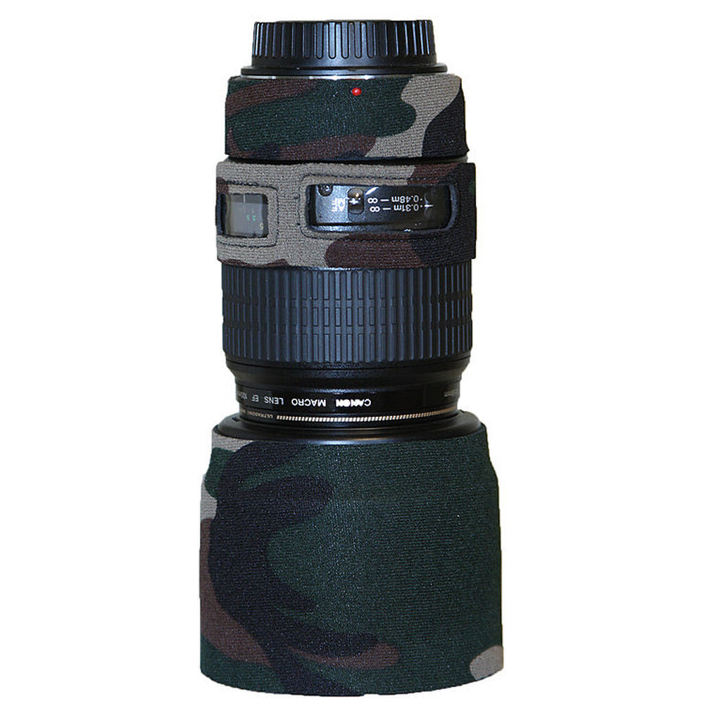 lc100fg-000.jpg
