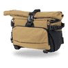 Element sling 7L 2.0 - Desert Brown - 05.jpg