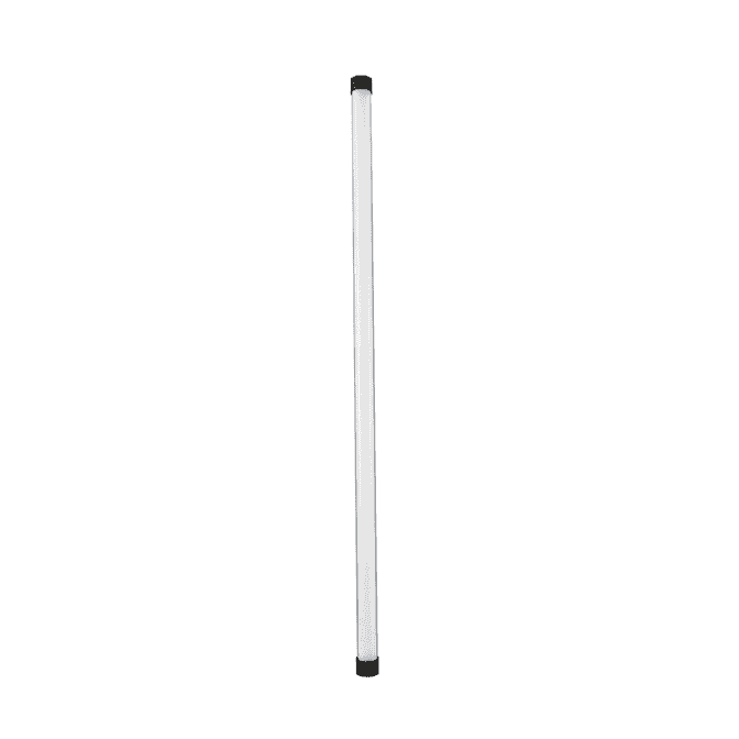 _0000_Nanlite-15-2020-8KIT-001.jpg