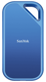 AB_142925_1.png