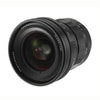 10.5mm_F0_95_Nokton_liegend.jpg