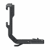 Insta360-CINSAAXM-01.jpg