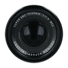 A187043_3.jpg