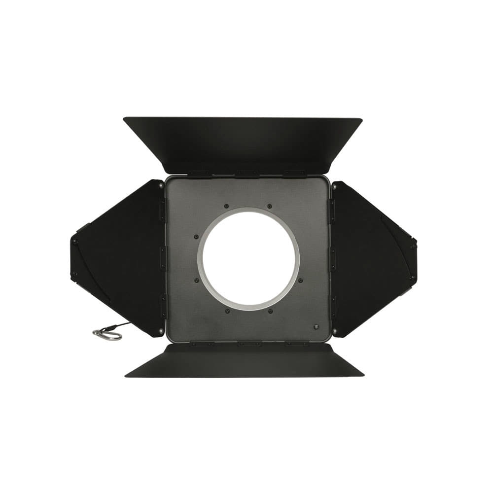 _0000_Nanlite-BD-NLM-002.jpg