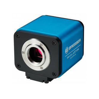 BRESSER MikroCam PRO HDMI Autofocus Mikroskopkamera.jpg