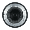 Nikon TC-20E II_3.jpg