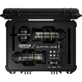 DZO_FILM_Catta_Ace_18-35_35-80.jpg