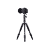 22585_Stativ_Aluminium_Compact_Traveler_No1_NEW_2026_09 Kopie.jpg