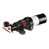 LUNT_LS60_B6001.jpg