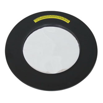 45787.jpg