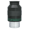 Tele Vue Panoptic 35mm 2" 68°