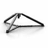 Edelkrone-EDAGX-03.jpg