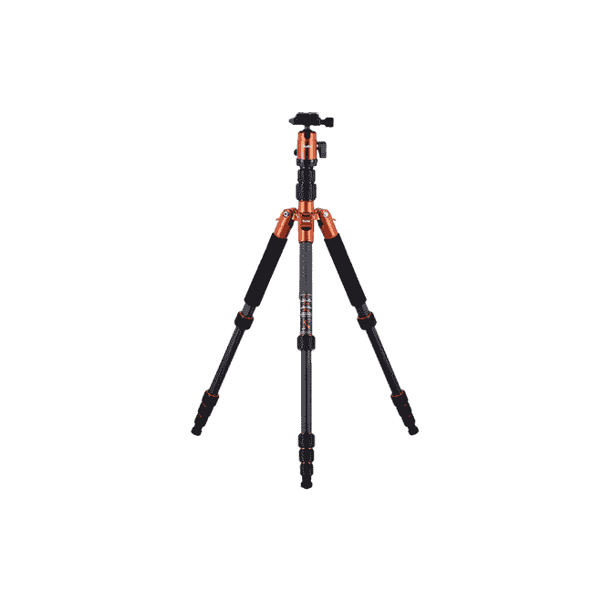 22579_CT_No1_Orange_Carbon_NEU_2026_15 Kopie.jpg