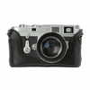 LMB-M3-Black-03.jpg