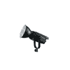 _0000_Nanlite-FS-150-3KIT-S-003.jpg