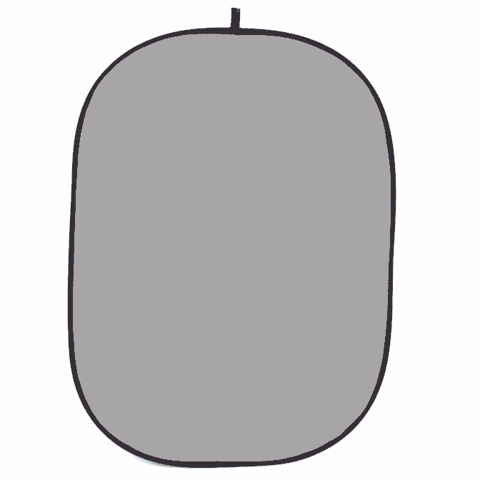 428401a-a01.jpg