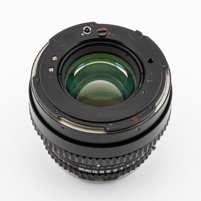 26Occ6961-3.jpg