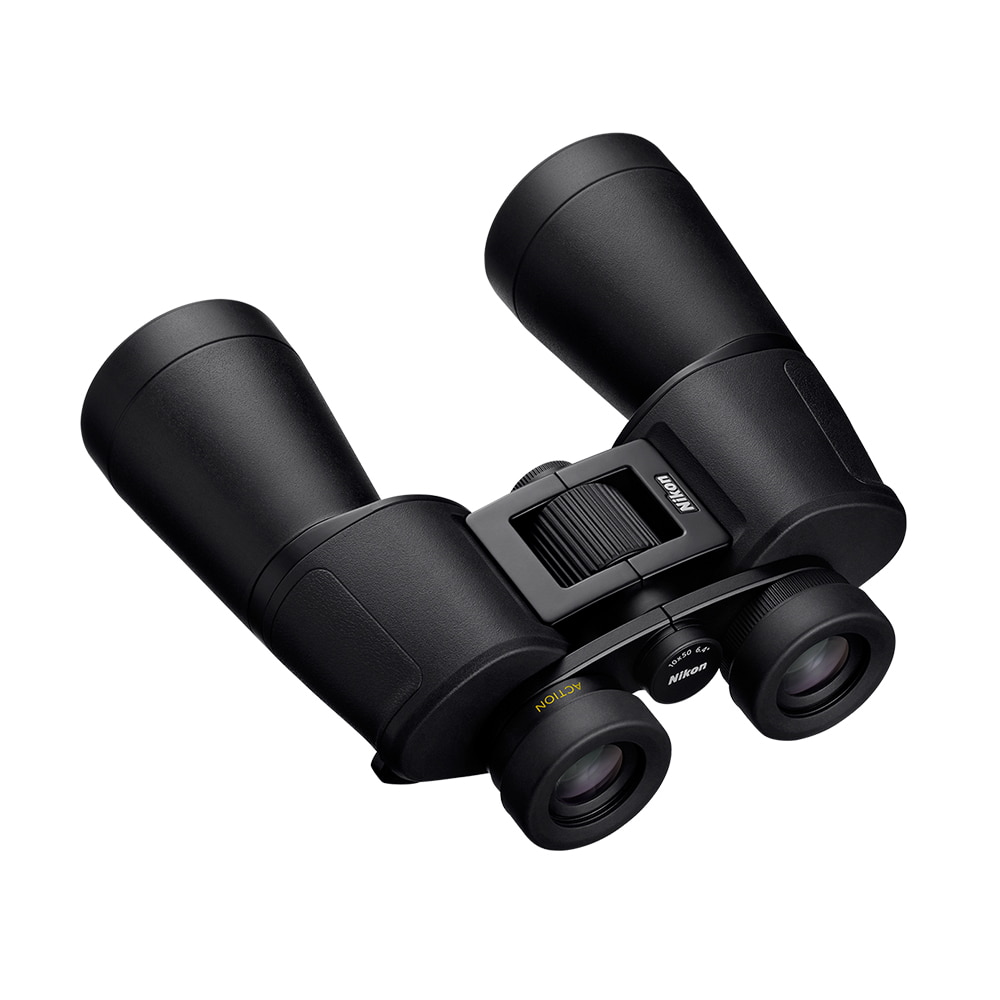 05_ACTION_10x50_rear_right.jpg