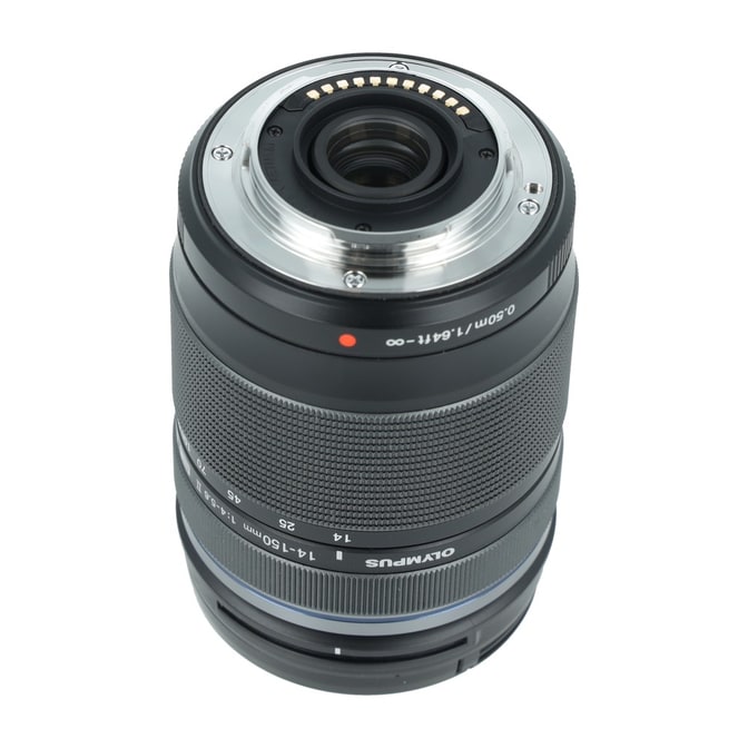 Olympus 14-150_3.jpg