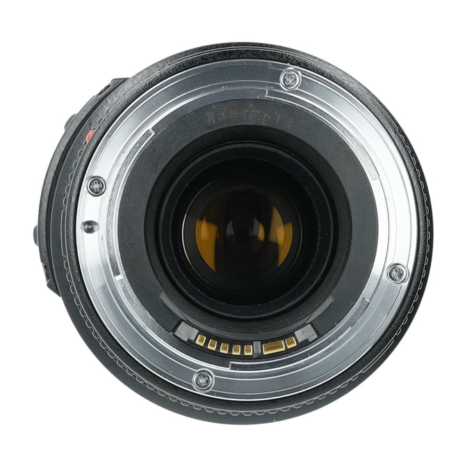 A182160_3.jpg