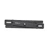 _0000_Nanlite-LS-DT-5-8-003.jpg