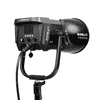 _0000_Nanlite-Evoke-2400B-004.jpg