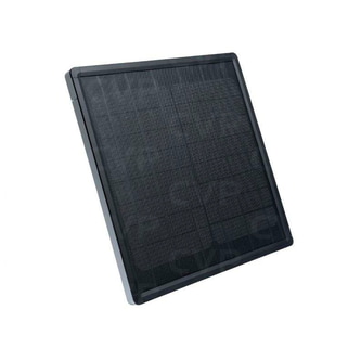 solar_panel_1.jpg
