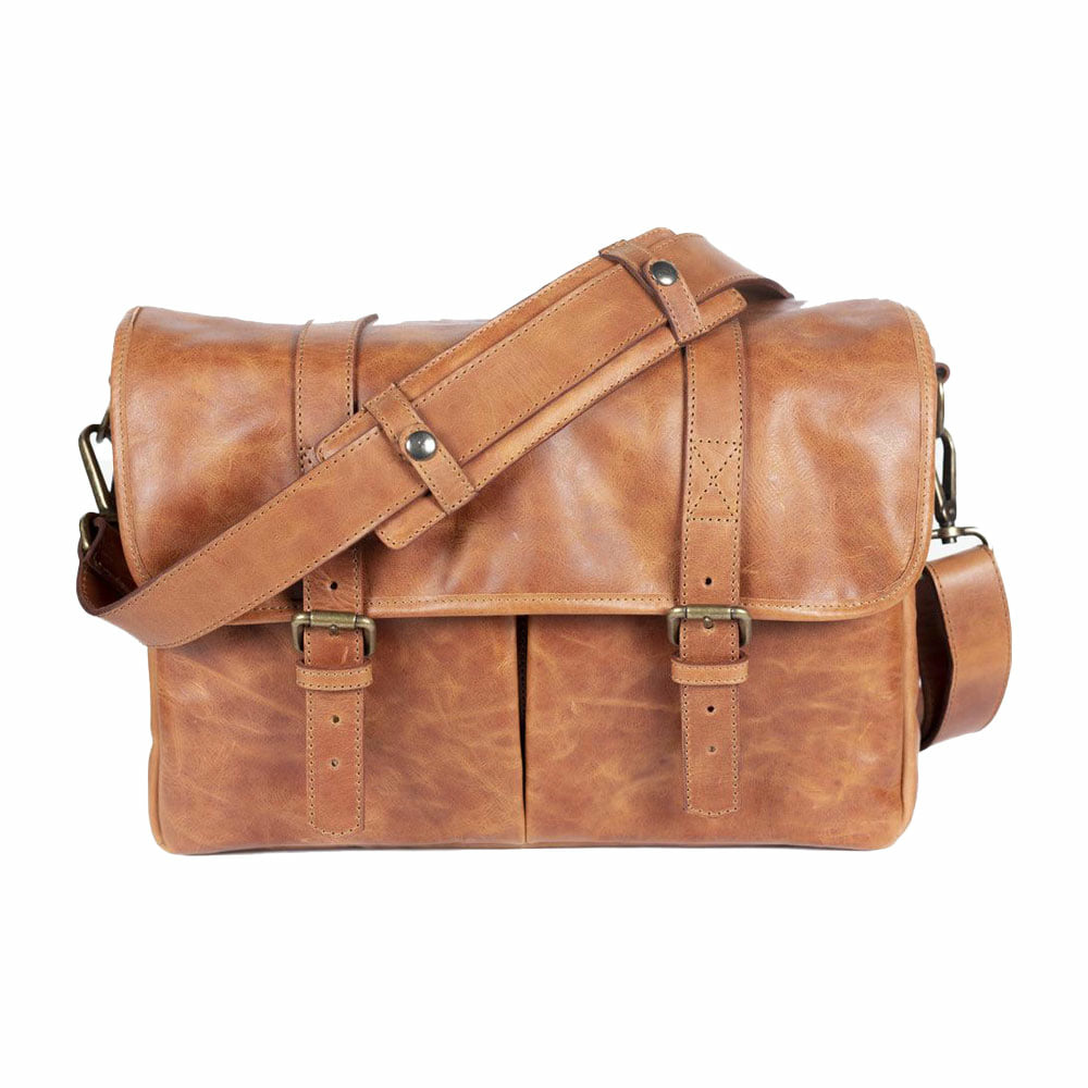 Bronkey-ROM-BAG-03.jpg
