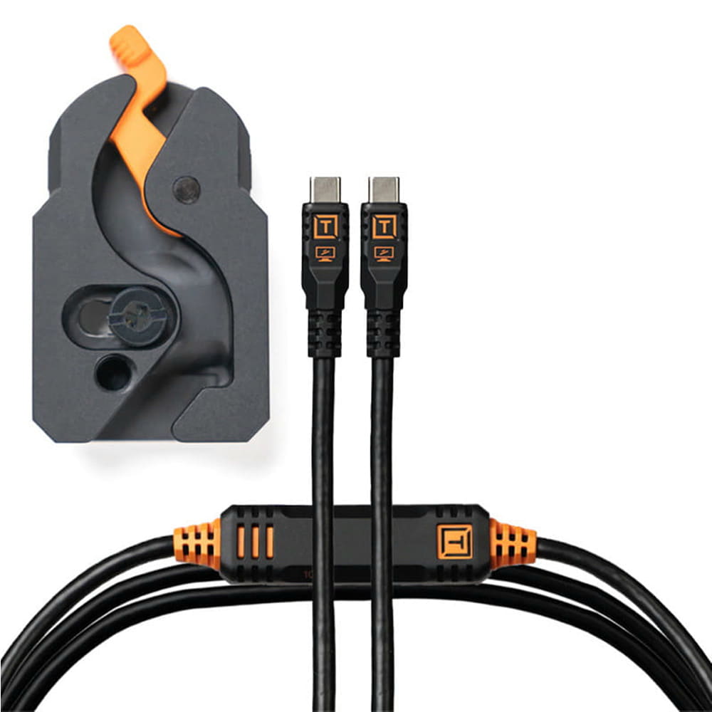 Tether_Tools-_0000_LLPC15G2-BLK-94235595.jpg