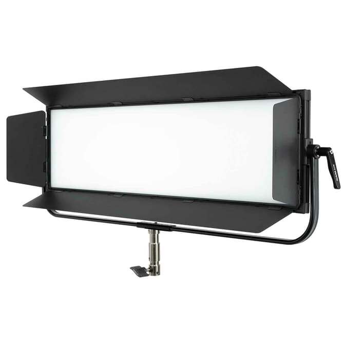 _0000_Nanlite-TK-280B-008.jpg