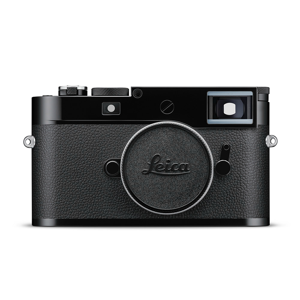 20230_Leica_M11_glossy_black_front_LoRes.jpg