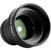 _0000_Lensbaby-850045538361-001.jpg