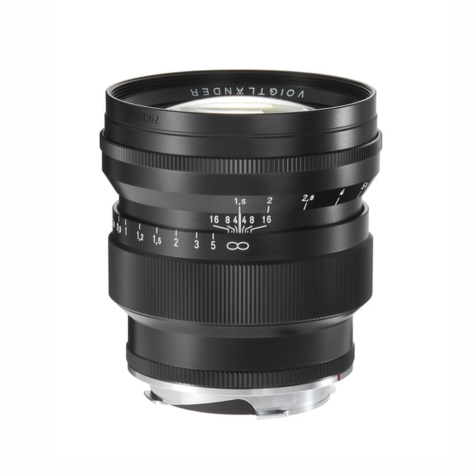 Nokton_VM_75_f1,5_schwarz-083.jpg
