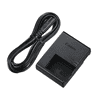 Canon LC-E17E Battery Charger.jpg