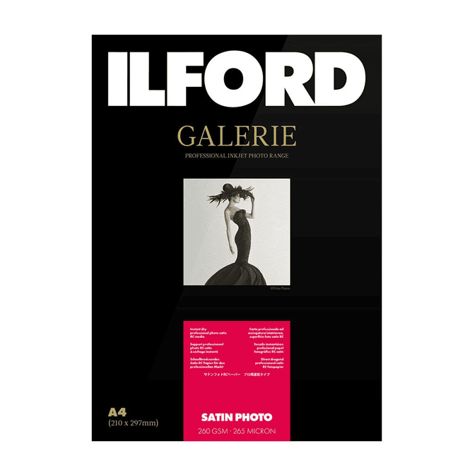 Galerie_Satin_Photo.jpg