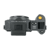 hx2d100c_4.jpg